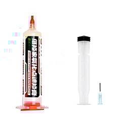 YCS Oxidation-Point Paste (30cc)