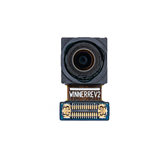 Front Camera for Galaxy Z Fold 4G / 5G