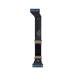 Mainboard Flex Cable for Galaxy Z Fold F900U 4G (Lower)