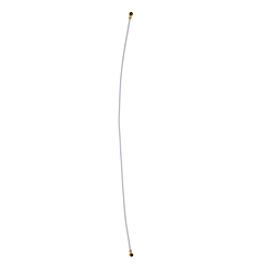 Shop the Antenna Connecting Cable for the Galaxy A01 A015 2019.

