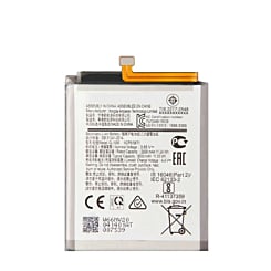 Stock up on the Replacement Battery for the Galaxy A01 A015, model GB31241-2014, available for ground shipping only.
