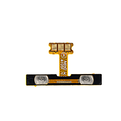 Purchase the Volume Button Flex for the Galaxy A01 A015 2019.