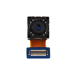 Purchase the back camera for Galaxy A02 A022 2020.