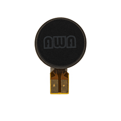 Grab wholesale deals on the vibrator motor for Galaxy A02S A025 2020.