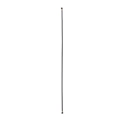 Shop the antenna connecting cable for Galaxy A02S A025F 2020.