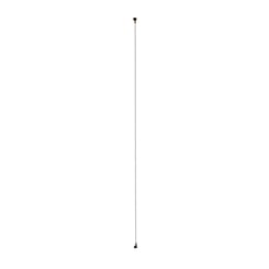 Order the antenna connecting cable for Galaxy A02S A025N 2020.