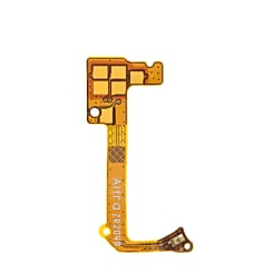 Grab wholesale deals on the Proximity Sensor Flex Cable for Galaxy A02S A025 2020, A03 A035 2021, or A03S A037 2021.