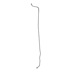 Stock up on the Antenna Connecting Cable for Galaxy A03S A037F 2021.