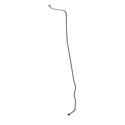 Buy the Antenna Connecting Cable for Galaxy A03S A037U 2021.