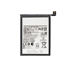 Buy the WT-S-N28 Replacement Battery for Galaxy A05 A055 2023, available with ground shipping only.