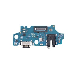 Grab wholesale deals on the premium Charging Port Board for Galaxy A05s A057 2023.