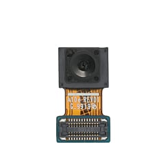 Stock up on the Front Camera for Galaxy A10E A102 2019.
