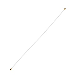 Buy the Coaxial Antenna Cable for Galaxy A11 A115 2020.
