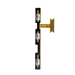 Shop the Power and Volume Button Flex Cable for Galaxy A11 A115 2020.
