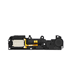 Purchase the Loud Speaker for Galaxy A11 A115 2020.
