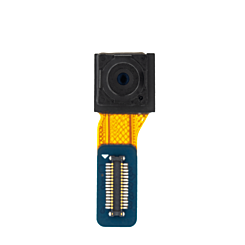 Purchase the front camera for Galaxy A12 A125 2020, A12 Nacho A127 2021, or M12 M127 2020.
