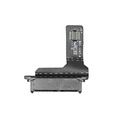 Sata Hard Drive Cable for MacBook Pro 13" (A1278 / Early 2011 / Mid 2012 / Late 2011)