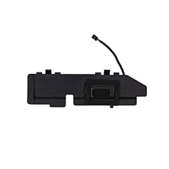 Left Loud Speaker for MacBook Pro 13" (A1278 / Early 2011 / Mid 2012 / Late 2011)