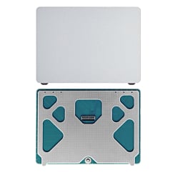 Trackpad for MacBook Pro Unibody 13" (A1278) / 15" (A1286) 17" (A1297)