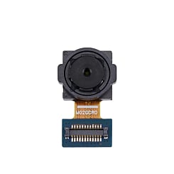 Order the back camera for Galaxy A13 A135 2022 macro.
