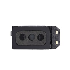 Grab the wholesale deals on the ear speaker for Galaxy A13 5G model A136 from 2021 and Galaxy A13 model A135 from 2021.

