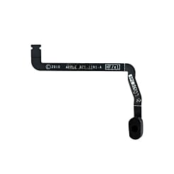 Microphone Cable for MacBook Air 11" (A1370 / Late 2010 / Mid 2011)