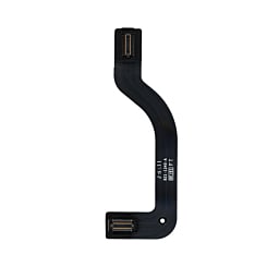 I/O Board (MagSafe: USB: Audio) FLEX CABLE for MacBook Air 11" (A1370 / Mid 2011) 