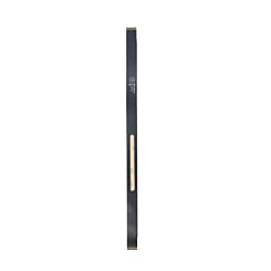Trackpad Flex Cable for MacBook Air 11" (A1370 / Mid 2011)