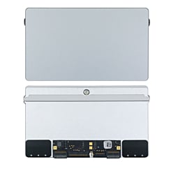 Trackpad for MacBook Air 11" (A1370 / Late 2010) (ALL COLORS)
