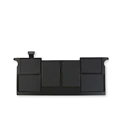 Replacement Battery (A1375) for MacBook Air 11" (A1370 / Late 2010) (Only Ground Shipping)