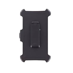 Galaxy A14 4G/5G Belts Clips For Heavy Duty Case (BLACK) (Only Ground Shipping)