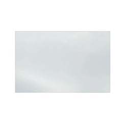 CD Backlight Sheet (Single Pack) for MacBook Air 13" (A1466)