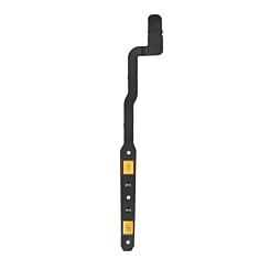 Microphone Flex Cable for MacBook Air 13" (A1466 / Mid 2013 / Early 2014 / Early 2015 / Mid 2017)