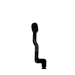 Microphone Flex Cable for MacBook Air 13" (A1466 / Mid 2012)