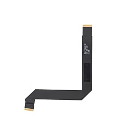 Trackpad Flex Cable for MacBook Air 13" (A1466 / Mid 2013 / Early 2014 / Early 2015 / Mid 2017)