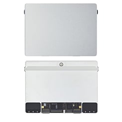 Trackpad for MacBook Air 13" (A1466 / Mid 2013 / Early 2014 / Early 2015 / Mid 2017)