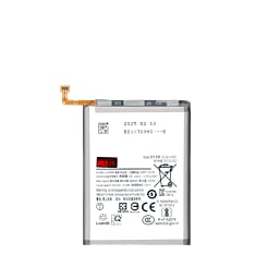 Replacement Battery For Galaxy A14 5G (A146B / 2023) (EB-BA146ABY) (Only Ground Shipping)