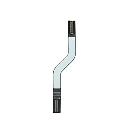 I/ O Board Flex Cable for MacBook Pro 13" Retina (A1502 / Late 2013 /Mid 2014 / Early 2015)