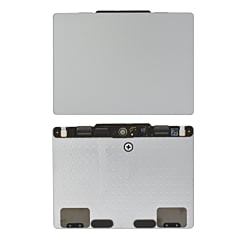 Trackpad for MacBook Pro 13" Retina (A1425 / Mid 2012 / Early 2013) (A1502 / Late 2013 / Mid 2014) (ALL COLORS)
