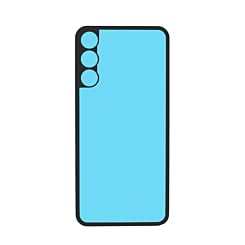 Shop the Battery Adhesive Tape for Galaxy A15 A155 2023 and A15 5G A156 2023 Single Pack.
