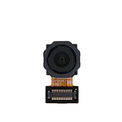 Order the Back Camera Ultra Wide for Galaxy A15 A155 2023.