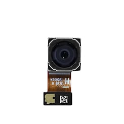 Shop the Back Camera for Galaxy A15 5G A156 2023.