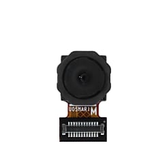 Buy the Back Camera for Galaxy A15 5G A156 2023, Ultrawide.
