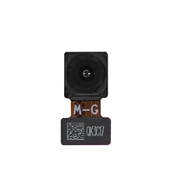 Order the Back Camera for Galaxy A15 5G A156 2023 and A17 5G A176 2025 Macro.
