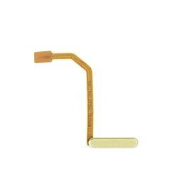 Order the Fingerprint Sensor Flex Cable for Galaxy A15 5G A156 2023 Yellow.
