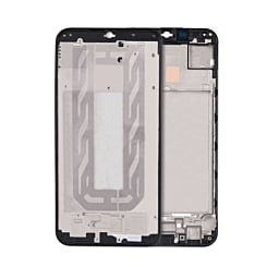 Grab the wholesale deals on the LCD Frame for Galaxy A15 4G A155 2023 and A15 5G A156 2023.
