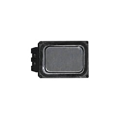 Purchase the Loud Speaker for Galaxy A15 5G A156 2023.