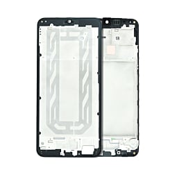 Purchase the LCD Frame for Galaxy A16 5G A166B 2024.