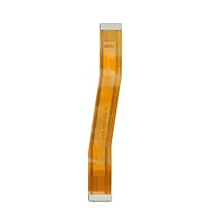 LCD Flex Cable for Galaxy A16 5G (A166B / 2024)