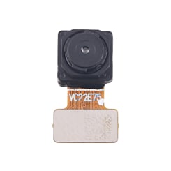 Stock up on the Back Camera for Galaxy A16 5G A166P 2024 Macro.
